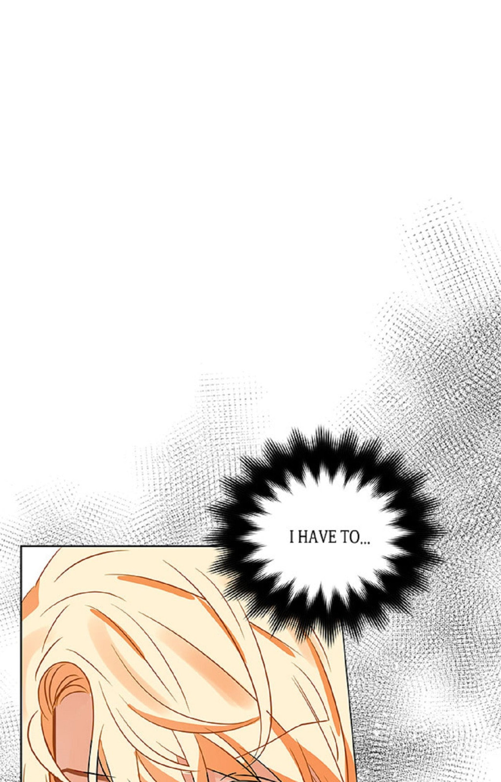 Read Crimson Karma chapter 85 image 92 on Lezhin