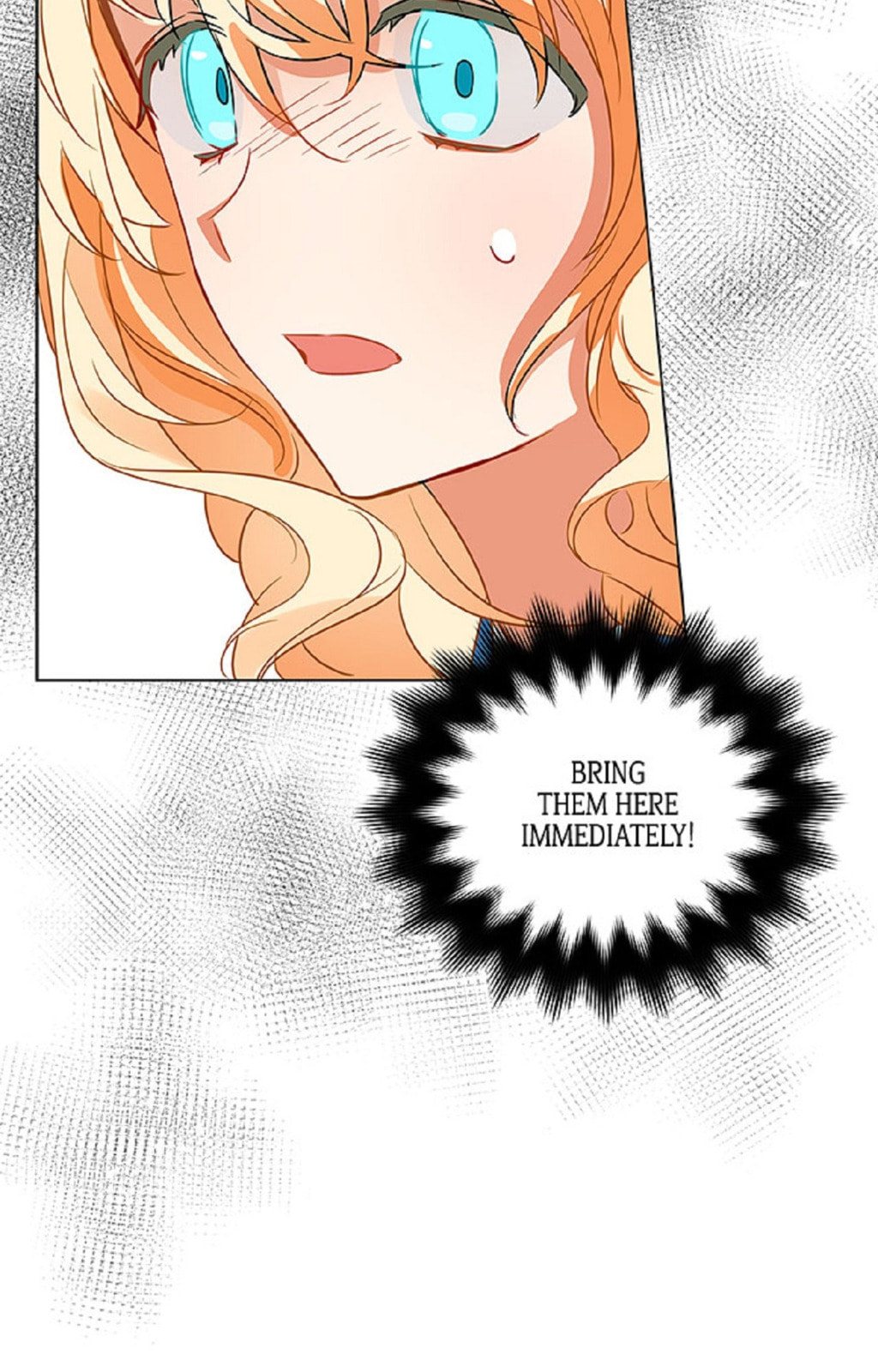 Read Crimson Karma chapter 85 image 93 on Lezhin