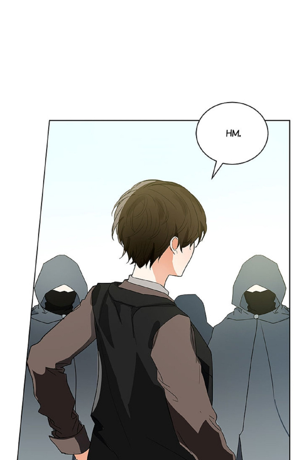 Read Crimson Karma chapter 85 image 96 on Lezhin