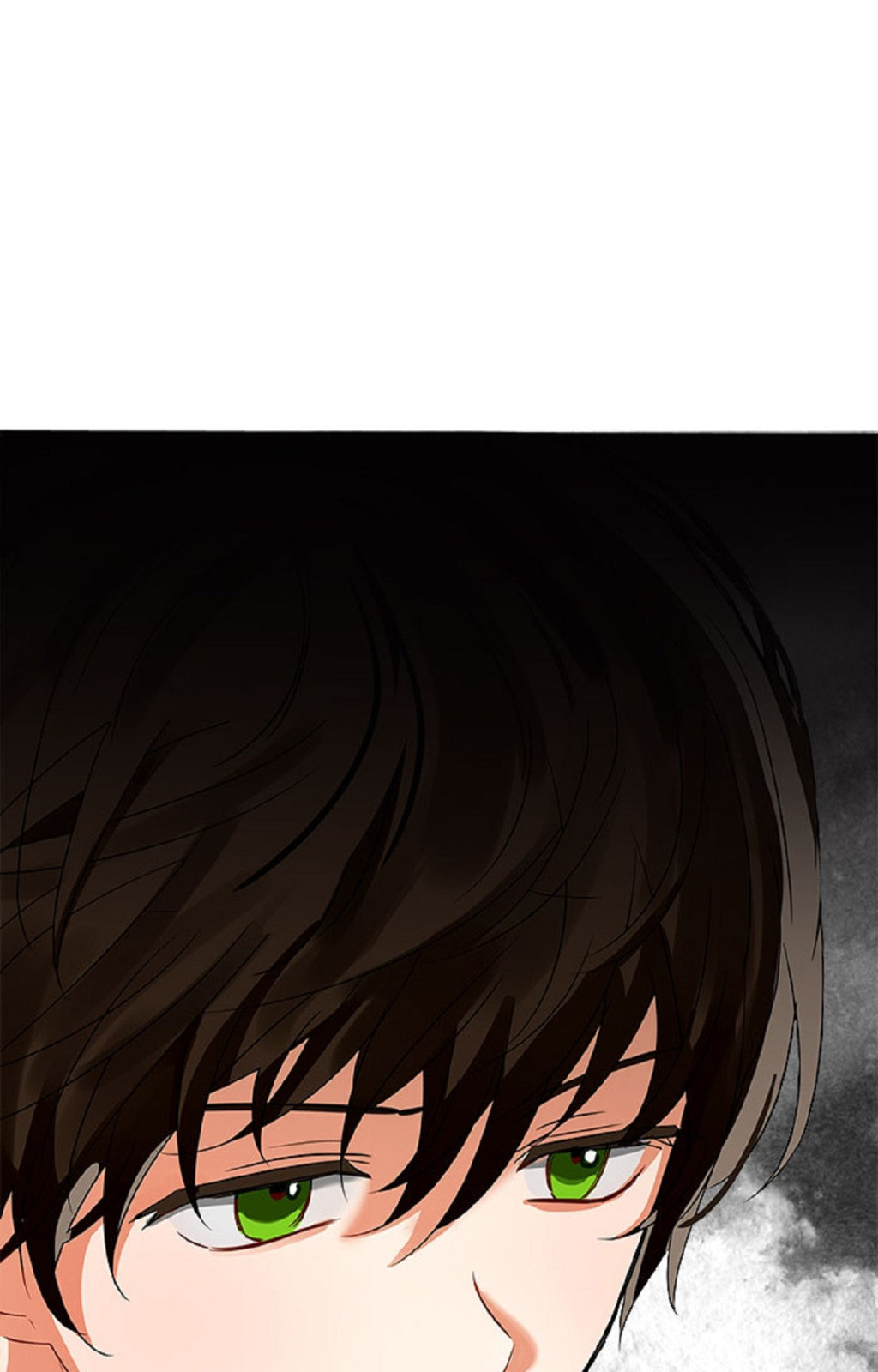 Read Crimson Karma chapter 85 image 98 on Lezhin