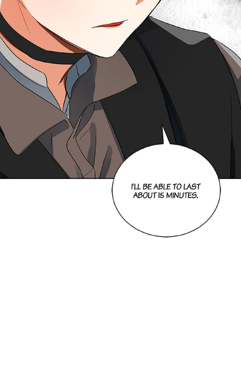 Read Crimson Karma chapter 85 image 99 on Lezhin