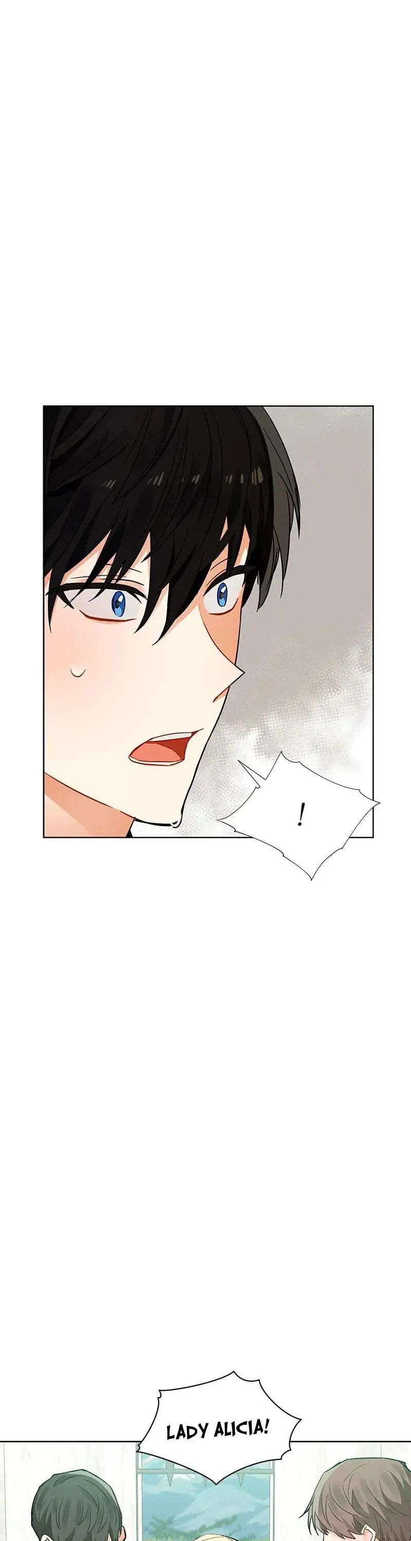 Read Crimson Karma chapter 86.2 image 15 on Lezhin
