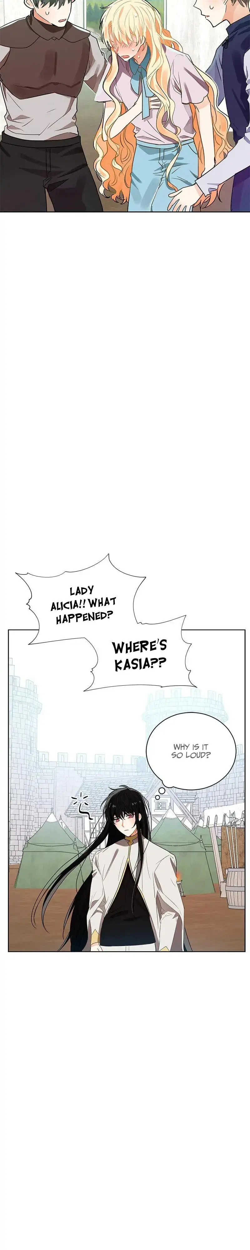 Read Crimson Karma chapter 86.2 image 16 on Lezhin