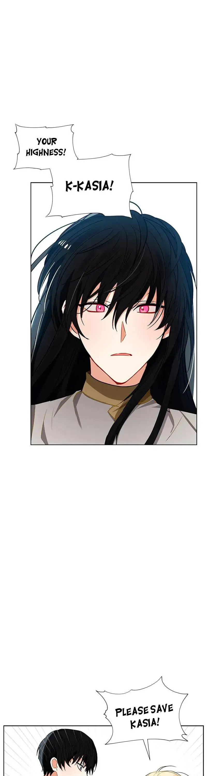 Read Crimson Karma chapter 86.2 image 17 on Lezhin