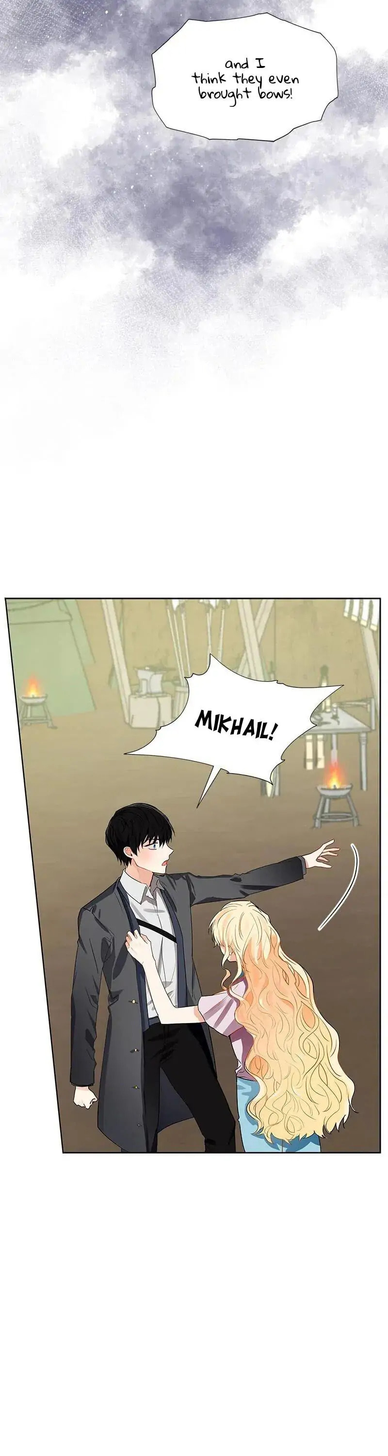 Read Crimson Karma chapter 86.2 image 19 on Lezhin