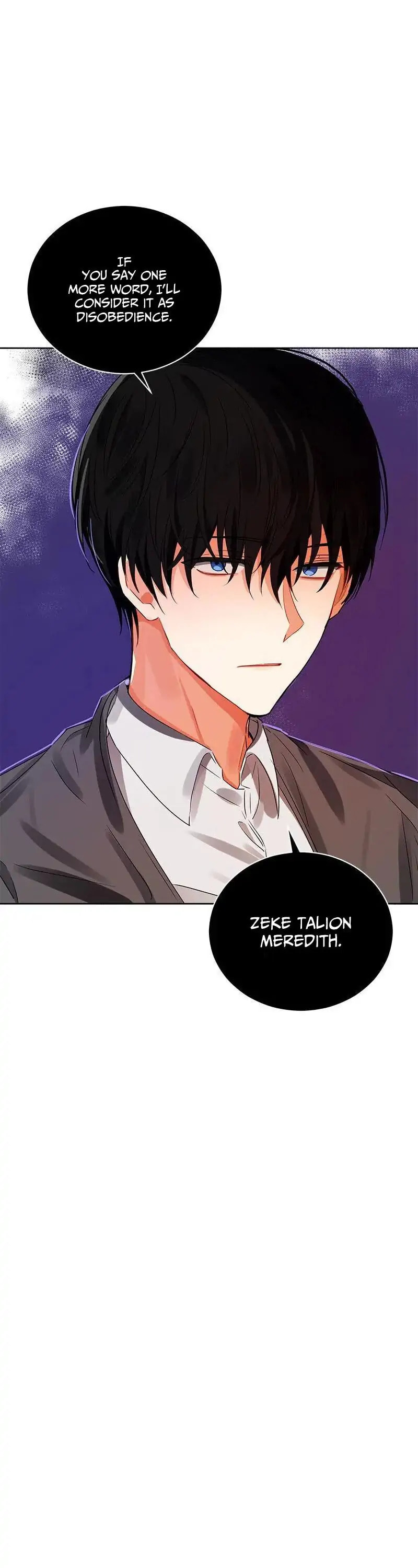 Read Crimson Karma chapter 86.2 image 21 on Lezhin