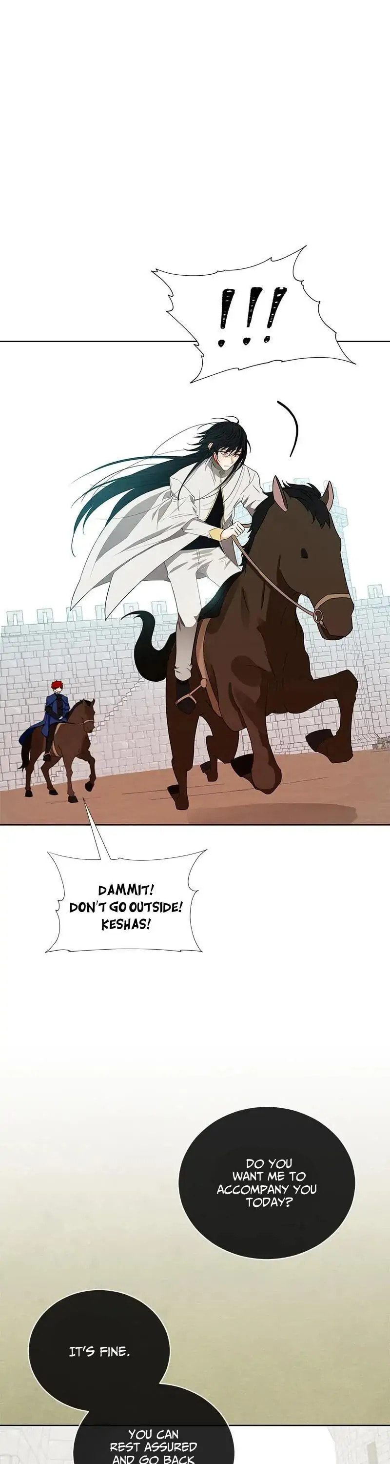 Read Crimson Karma chapter 86.2 image 23 on Lezhin