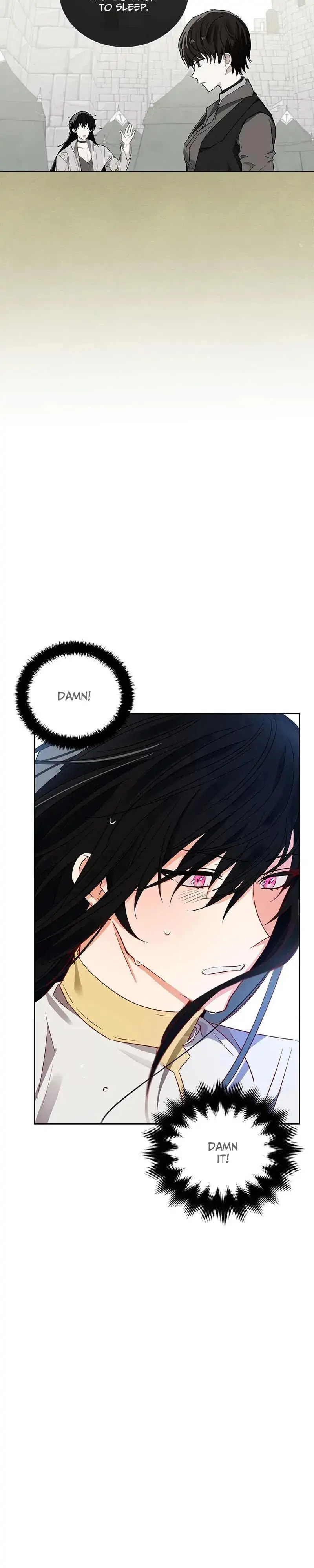 Read Crimson Karma chapter 86.2 image 24 on Lezhin