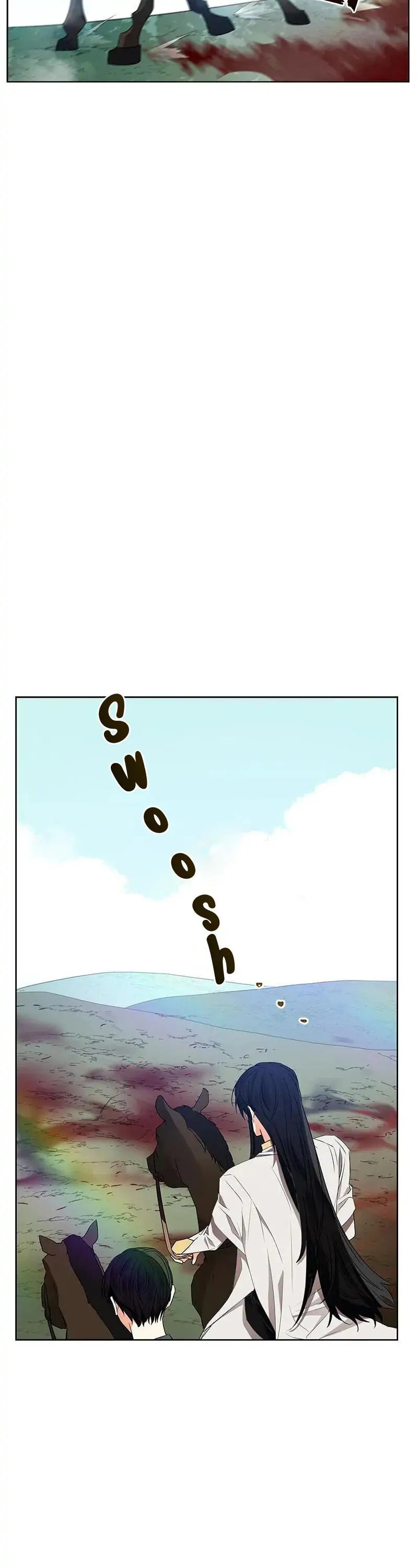 Read Crimson Karma chapter 86.2 image 26 on Lezhin