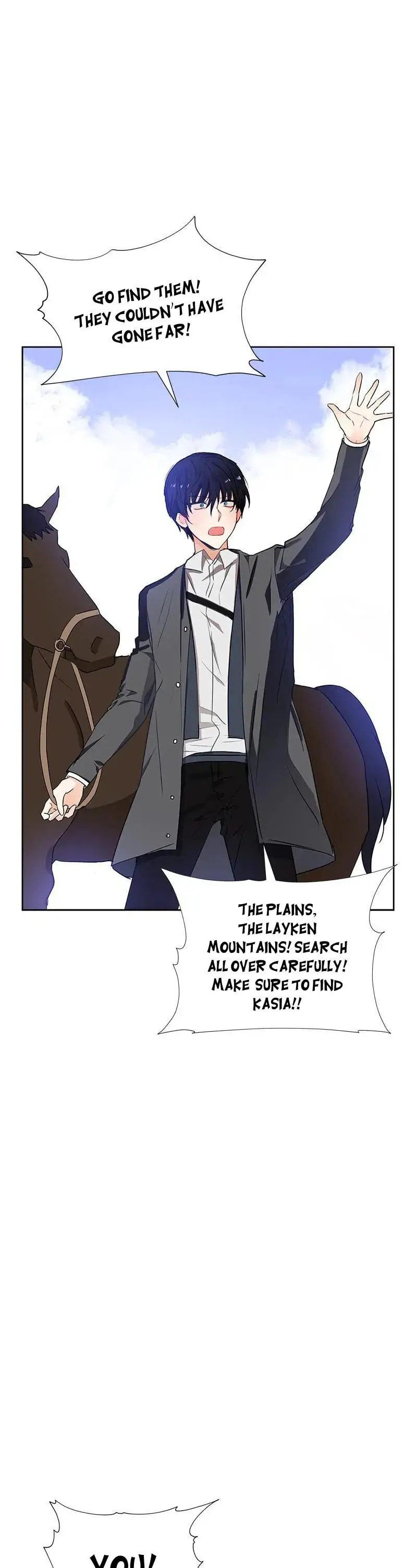 Read Crimson Karma chapter 86.2 image 28 on Lezhin