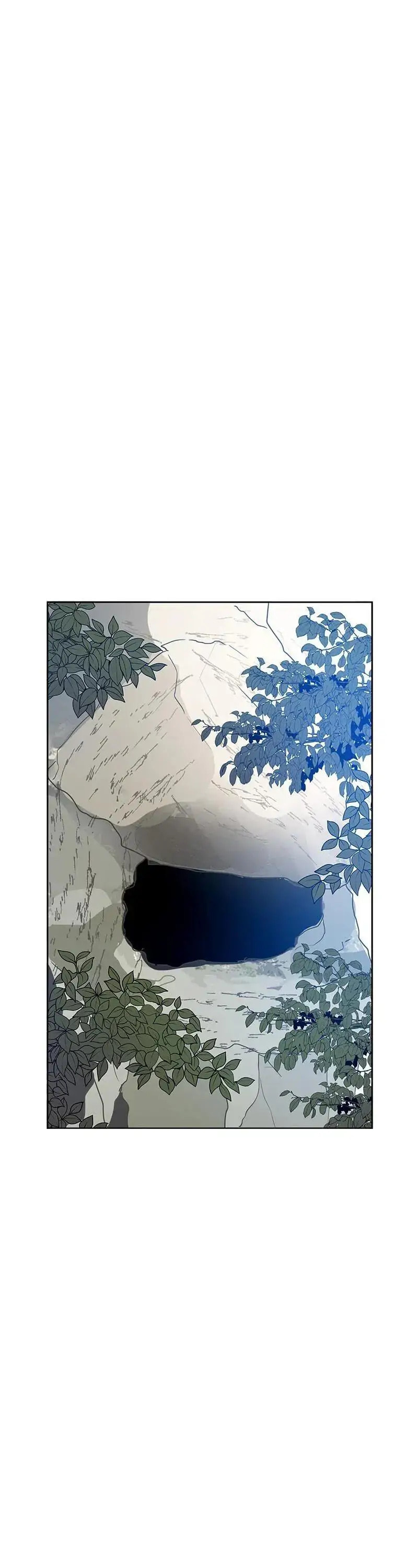 Read Crimson Karma chapter 86.2 image 31 on Lezhin