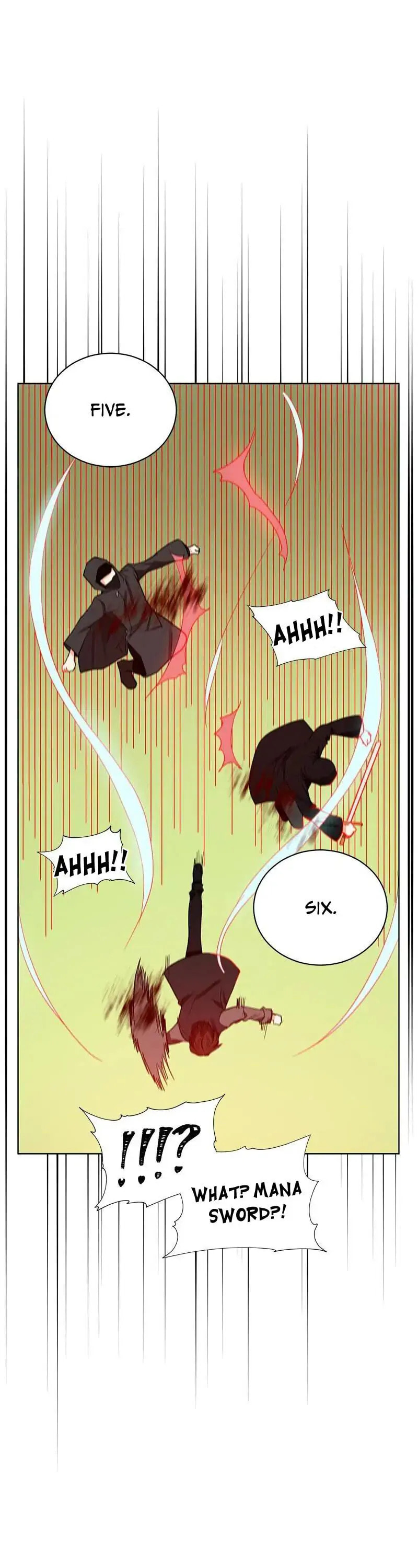 Read Crimson Karma chapter 86.2 image 5 on Lezhin