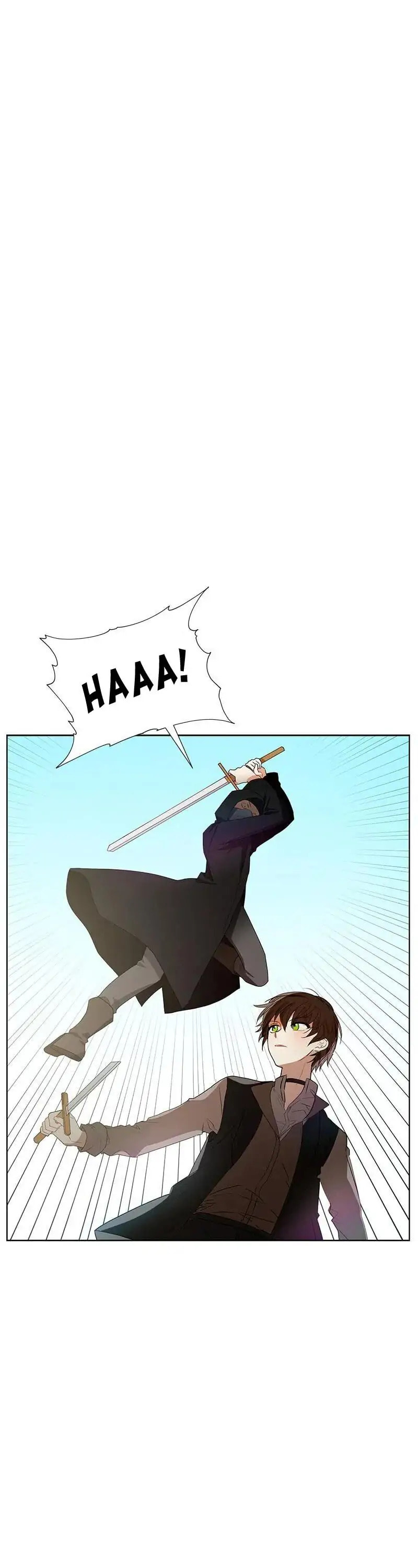 Read Crimson Karma chapter 86.2 image 7 on Lezhin