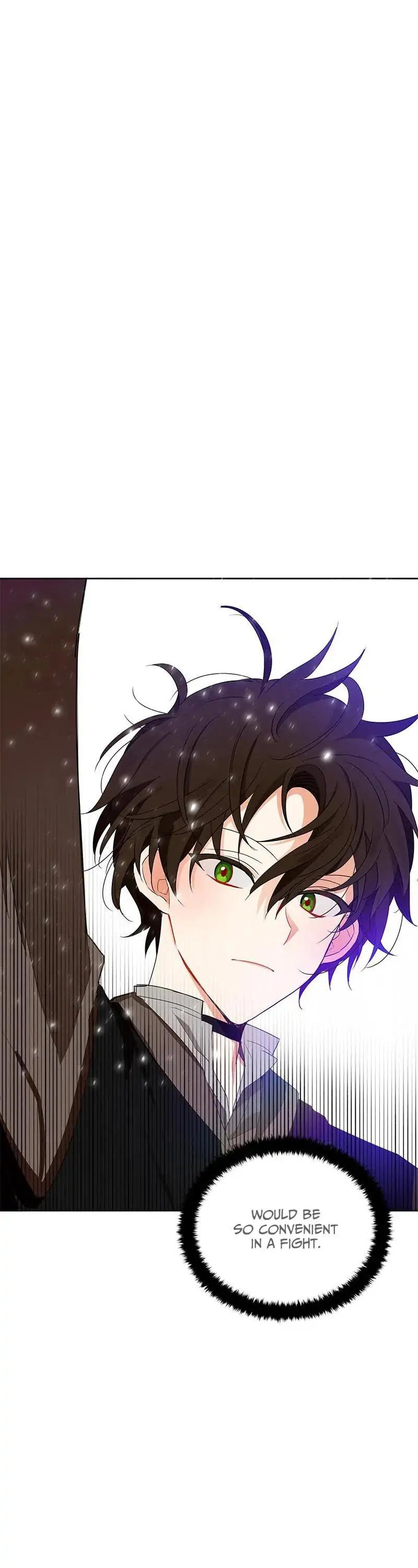 Read Crimson Karma chapter 86.2 image 9 on Lezhin