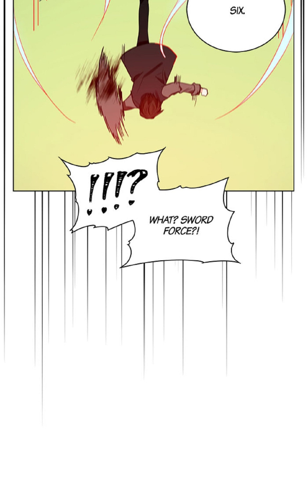 Read Crimson Karma chapter 86 image 13 on Lezhin