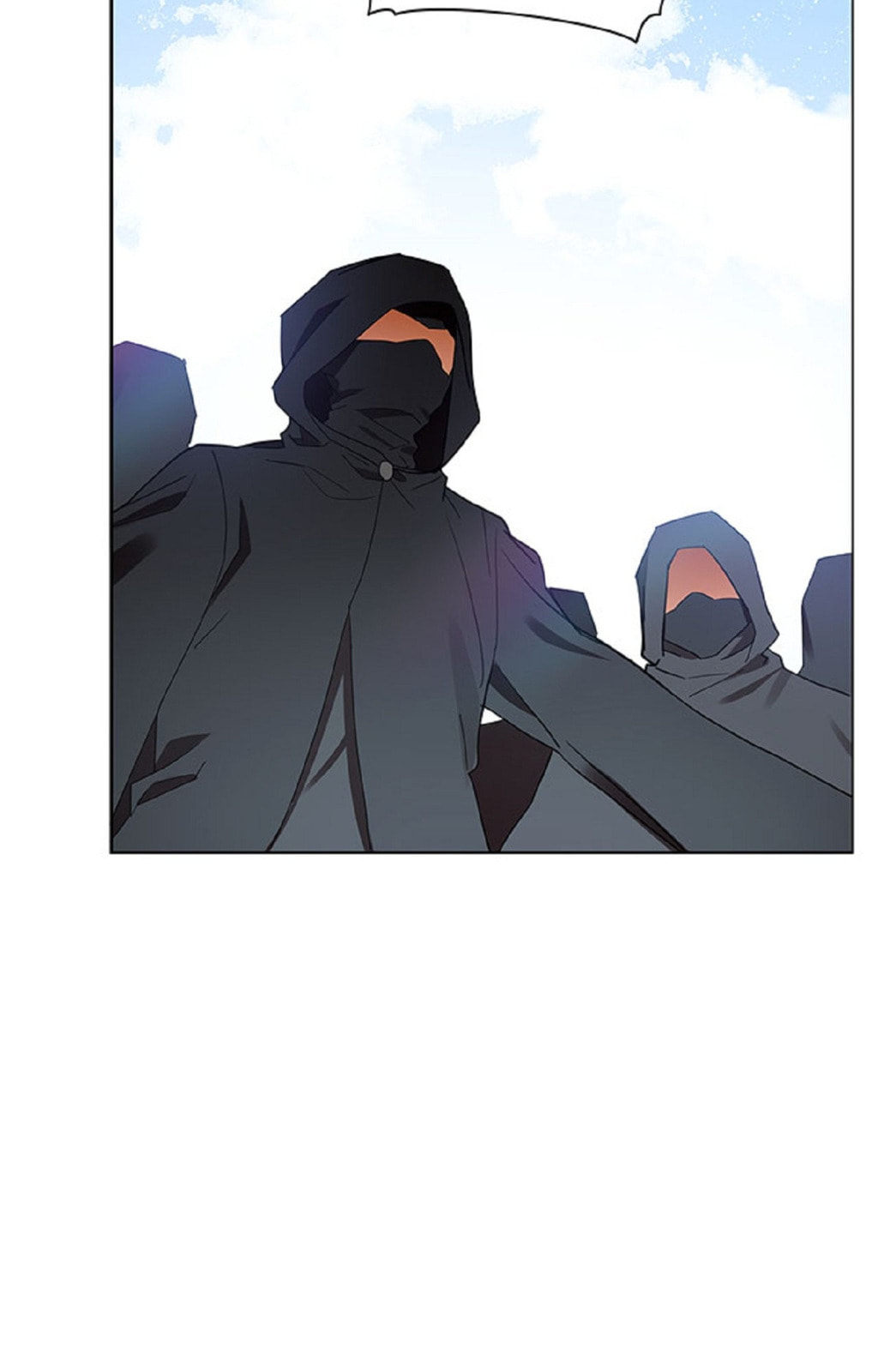 Read Crimson Karma chapter 86 image 2 on Lezhin