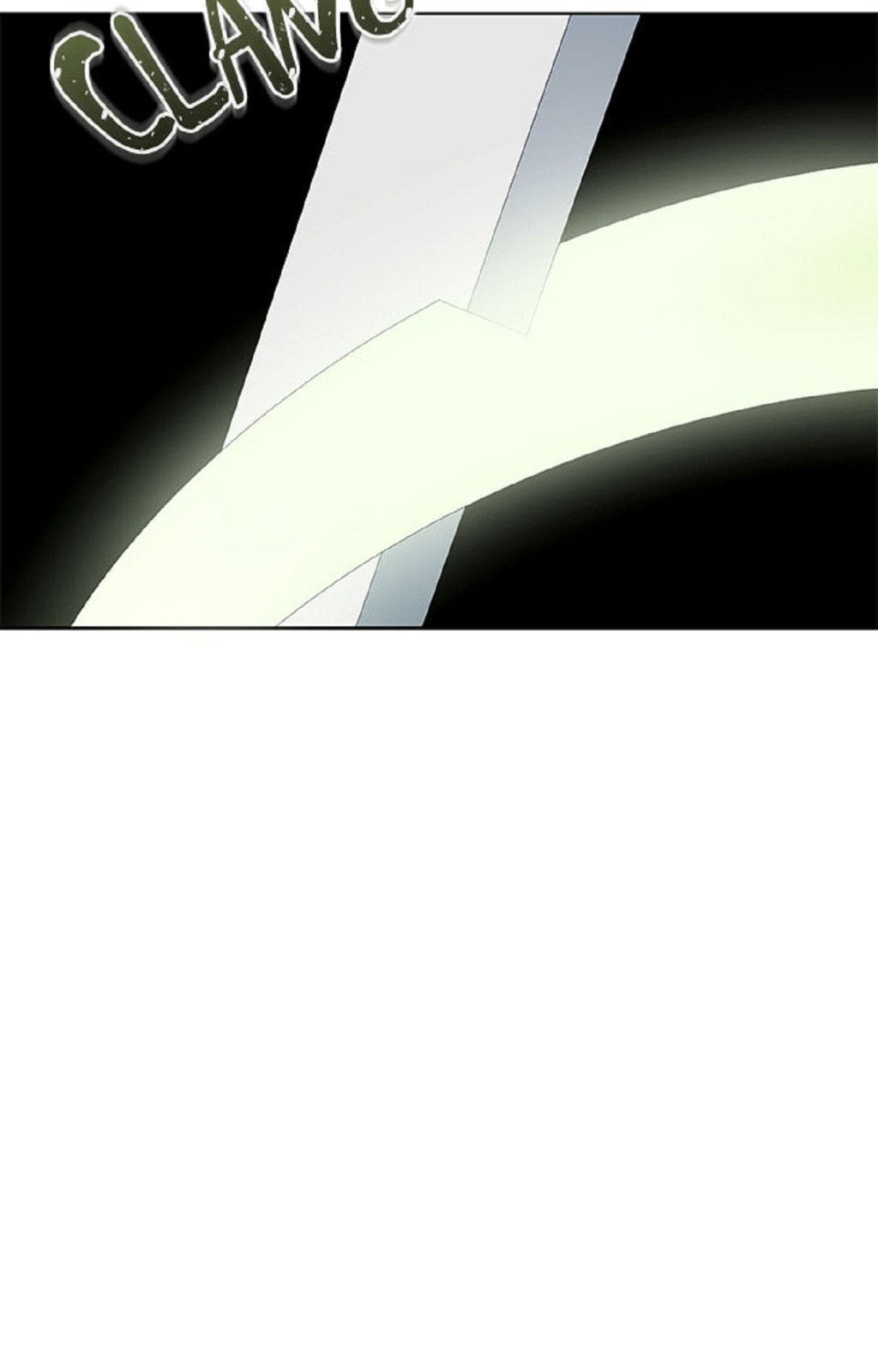 Read Crimson Karma chapter 86 image 20 on Lezhin