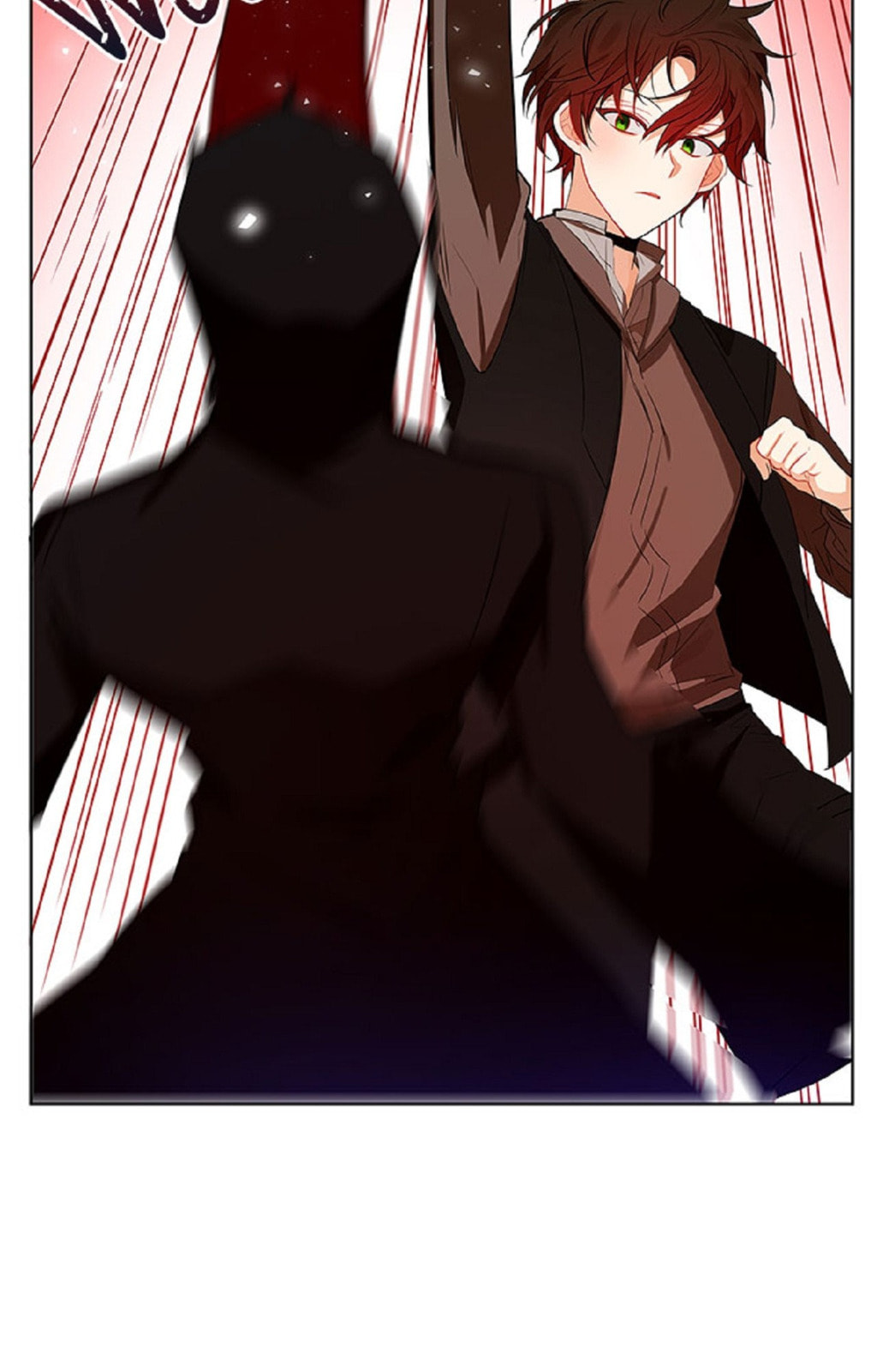 Read Crimson Karma chapter 86 image 23 on Lezhin