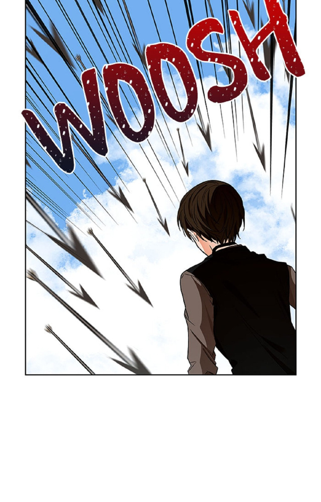 Read Crimson Karma chapter 86 image 29 on Lezhin