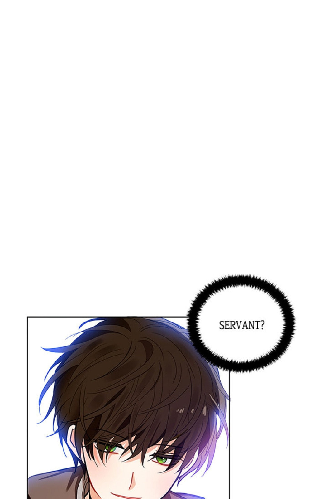 Read Crimson Karma chapter 86 image 3 on Lezhin