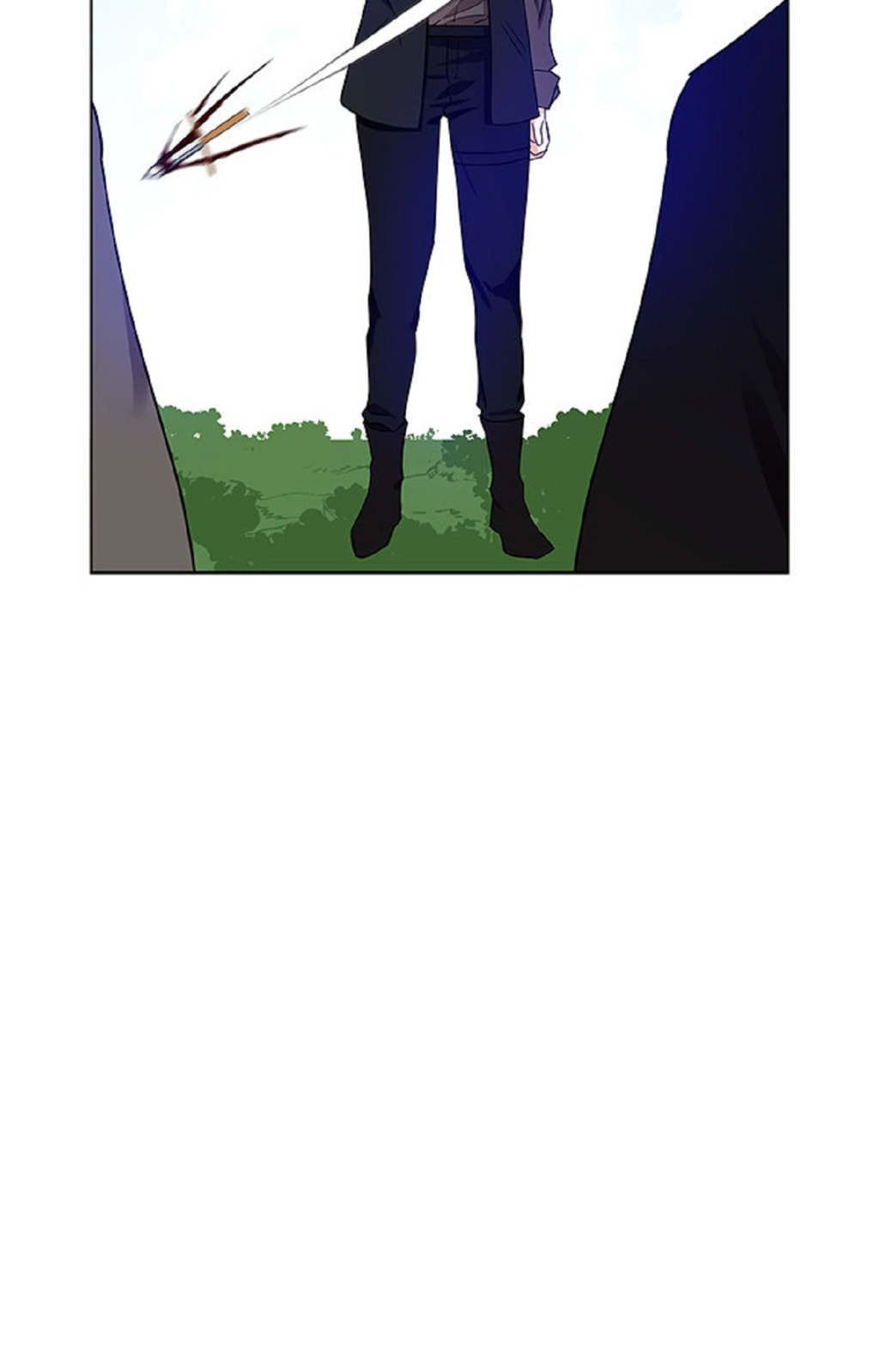 Read Crimson Karma chapter 86 image 38 on Lezhin