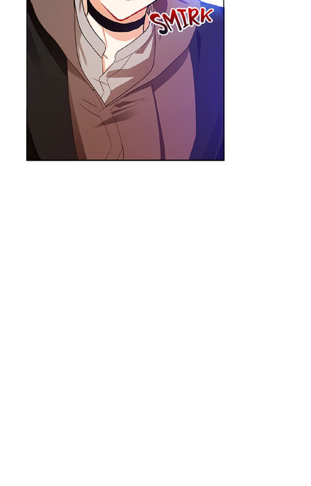 Read Crimson Karma chapter 86 image 4 on Lezhin