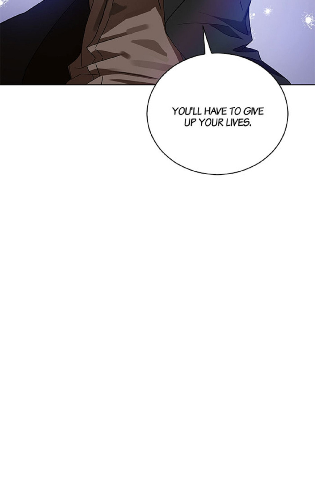 Read Crimson Karma chapter 86 image 40 on Lezhin