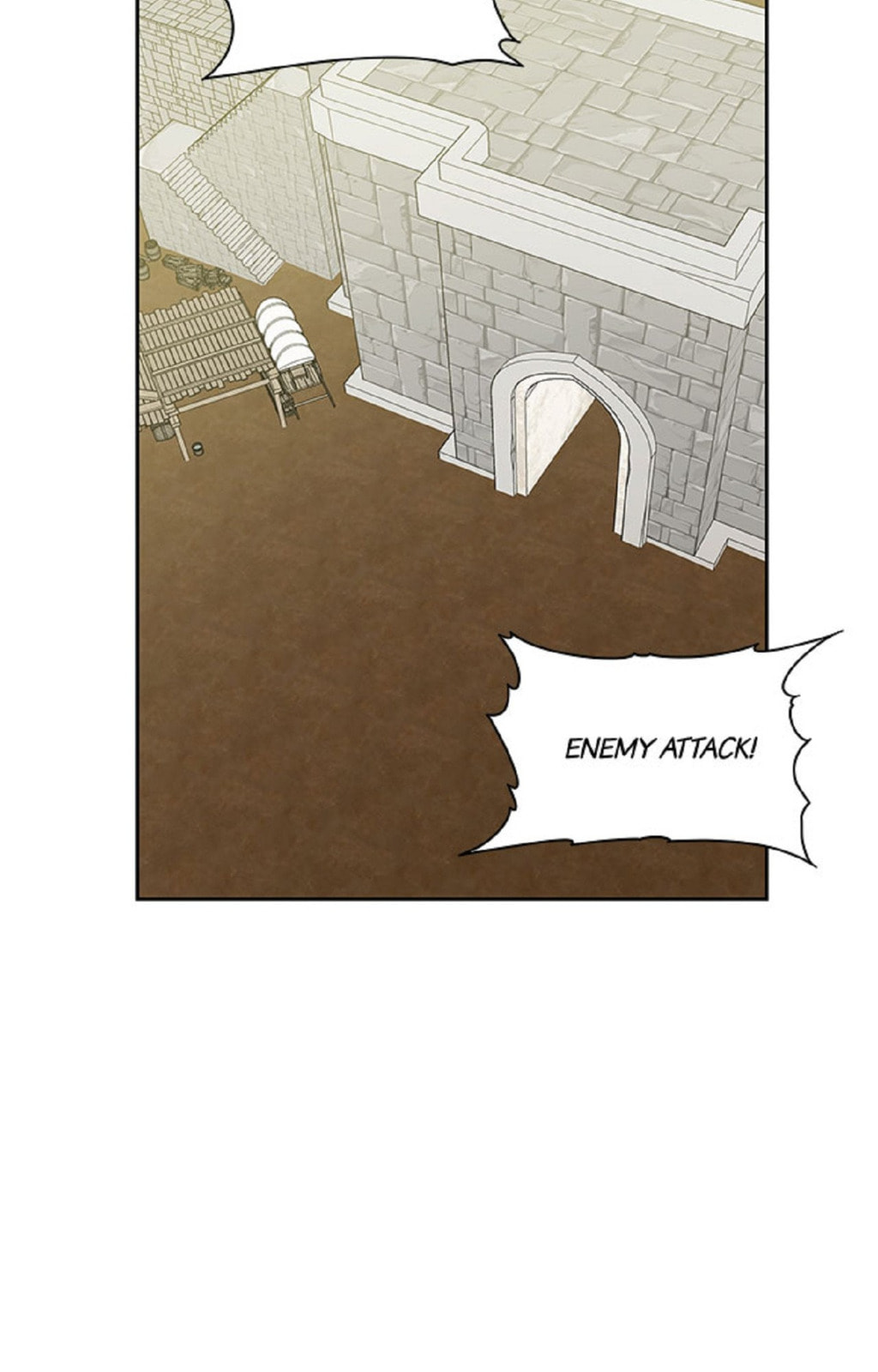 Read Crimson Karma chapter 86 image 42 on Lezhin