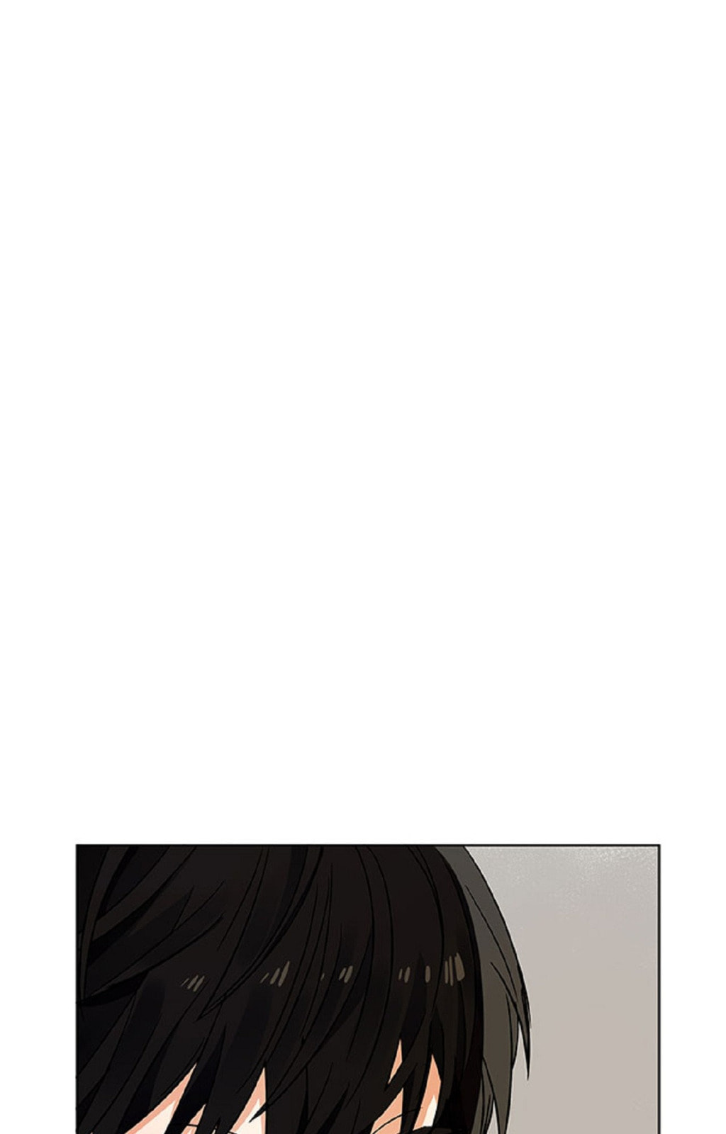 Read Crimson Karma chapter 86 image 44 on Lezhin