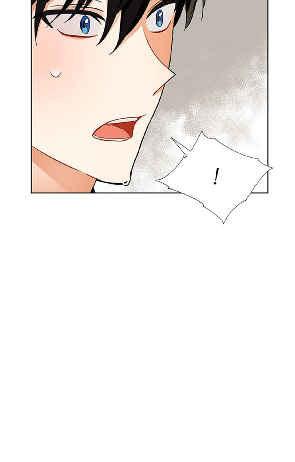 Read Crimson Karma chapter 86 image 45 on Lezhin