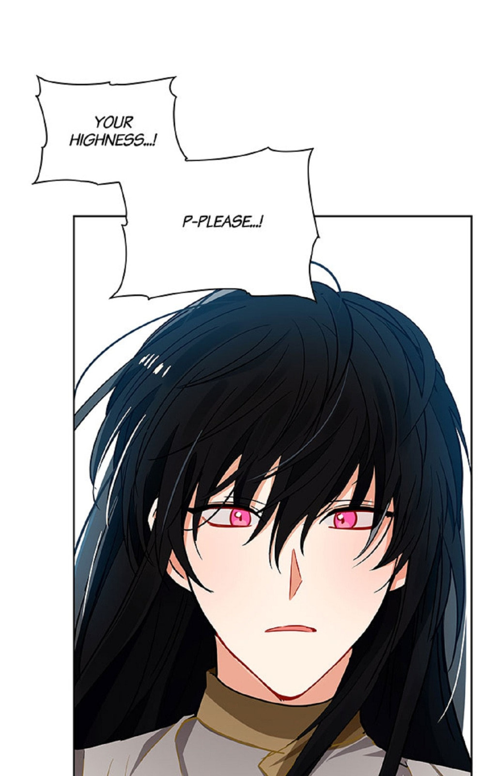 Read Crimson Karma chapter 86 image 50 on Lezhin