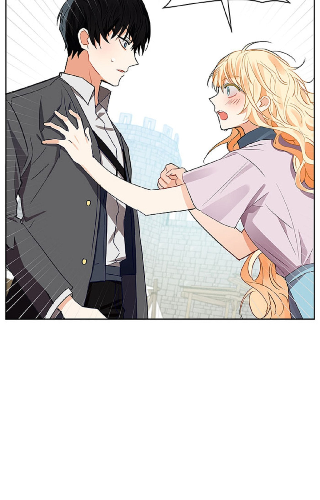 Read Crimson Karma chapter 86 image 52 on Lezhin