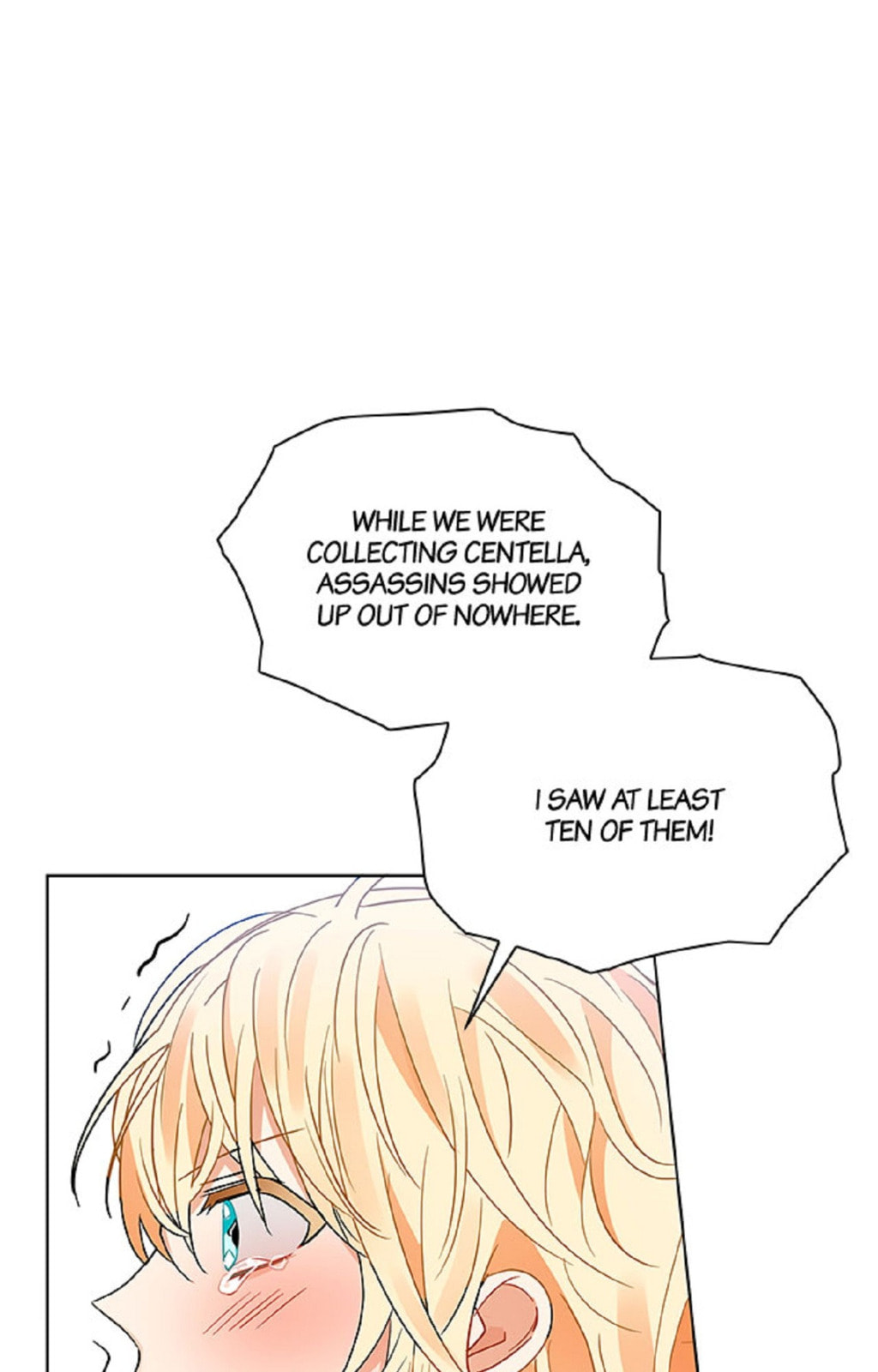 Read Crimson Karma chapter 86 image 53 on Lezhin