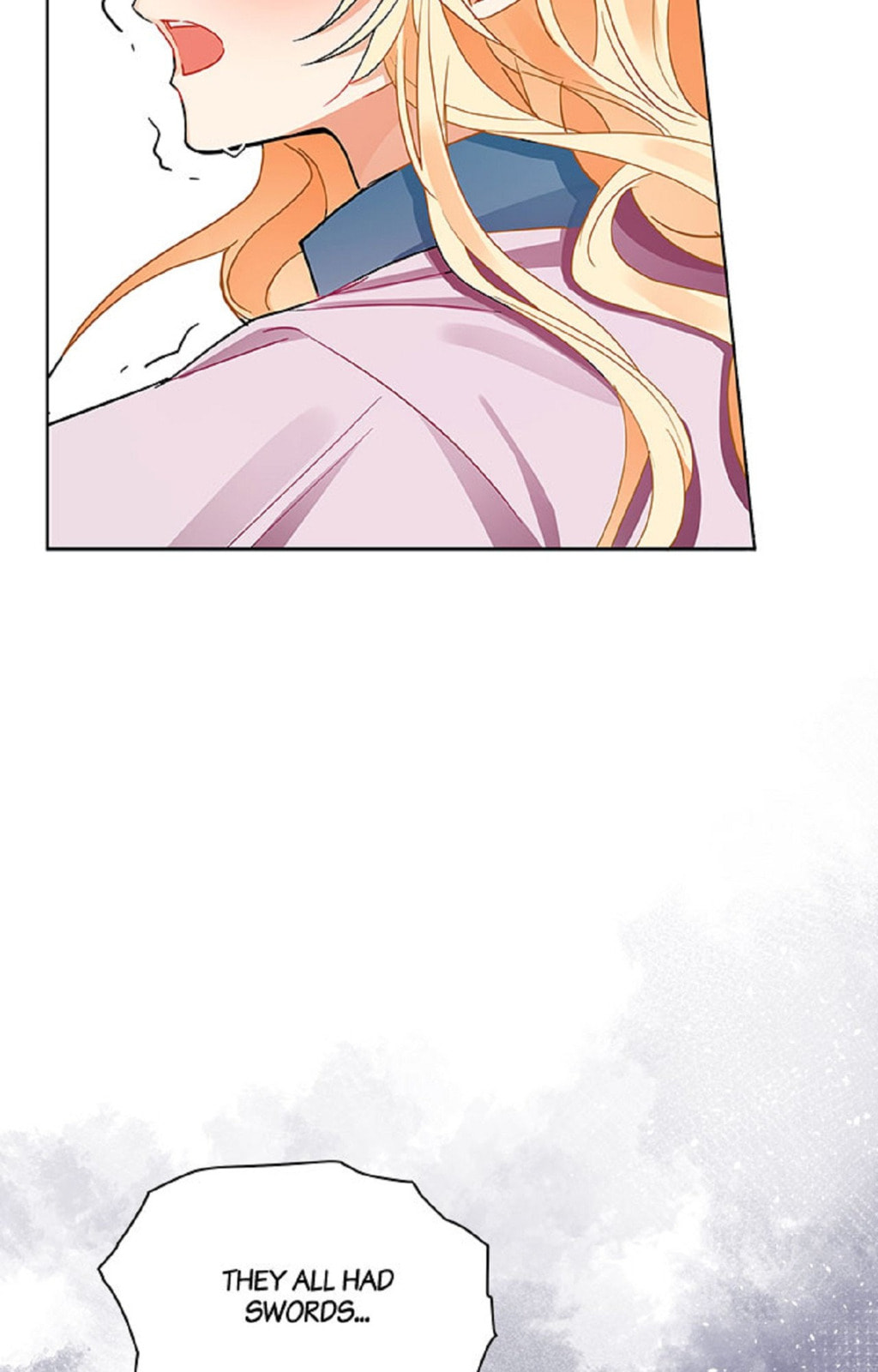 Read Crimson Karma chapter 86 image 54 on Lezhin