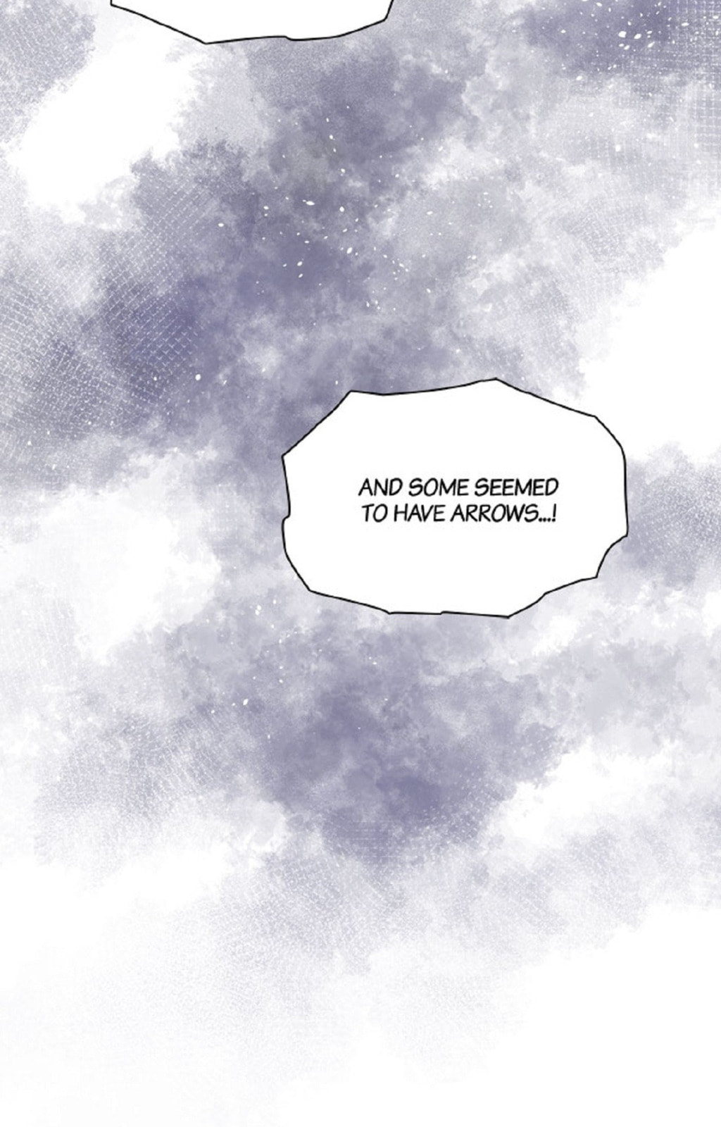 Read Crimson Karma chapter 86 image 55 on Lezhin