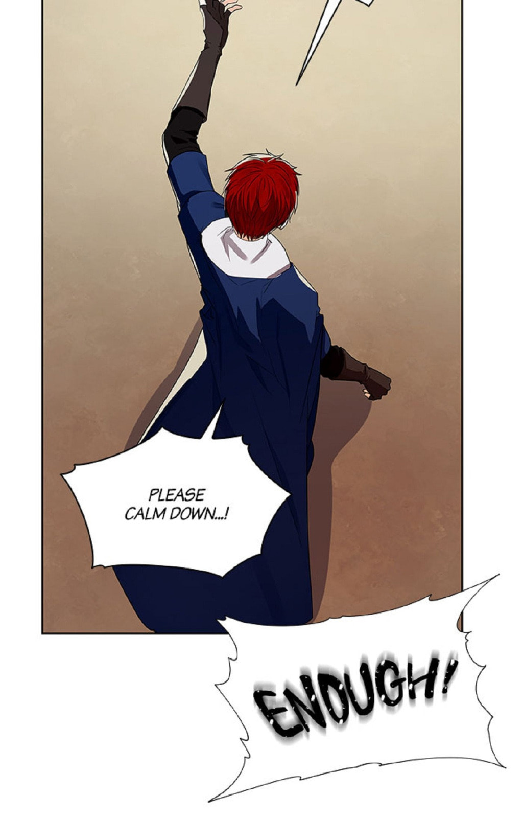 Read Crimson Karma chapter 86 image 60 on Lezhin