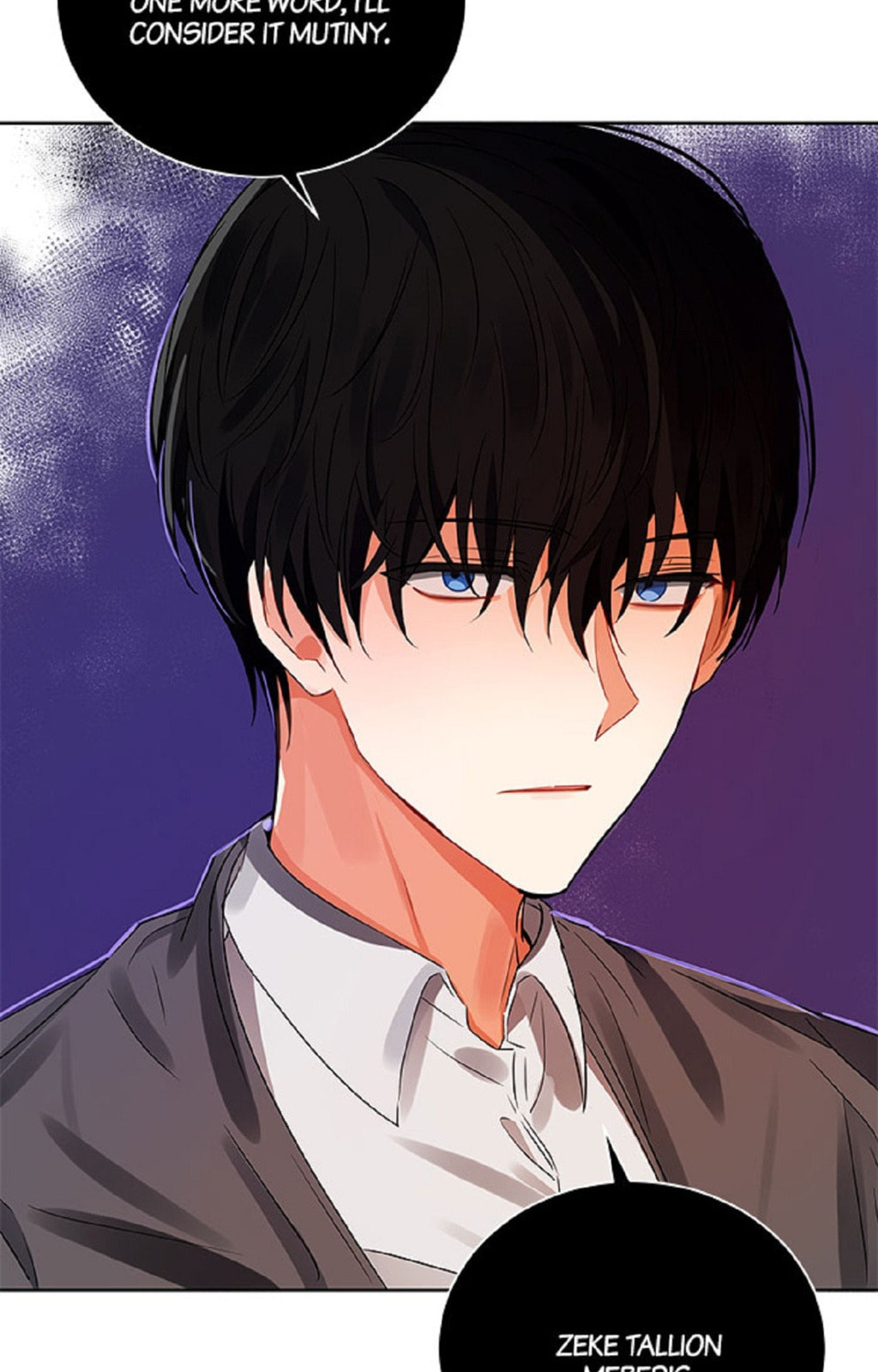 Read Crimson Karma chapter 86 image 62 on Lezhin
