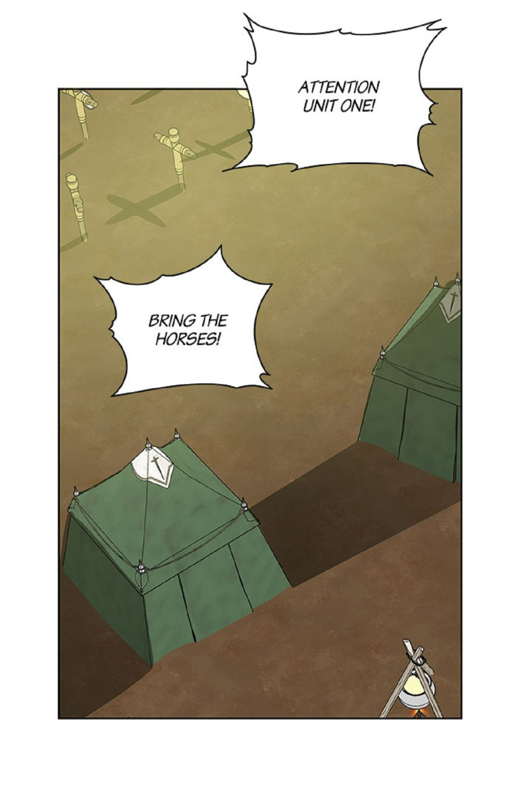 Read Crimson Karma chapter 86 image 64 on Lezhin