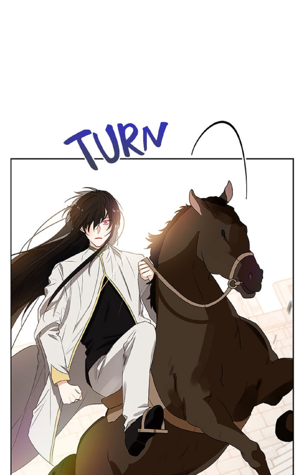 Read Crimson Karma chapter 86 image 67 on Lezhin