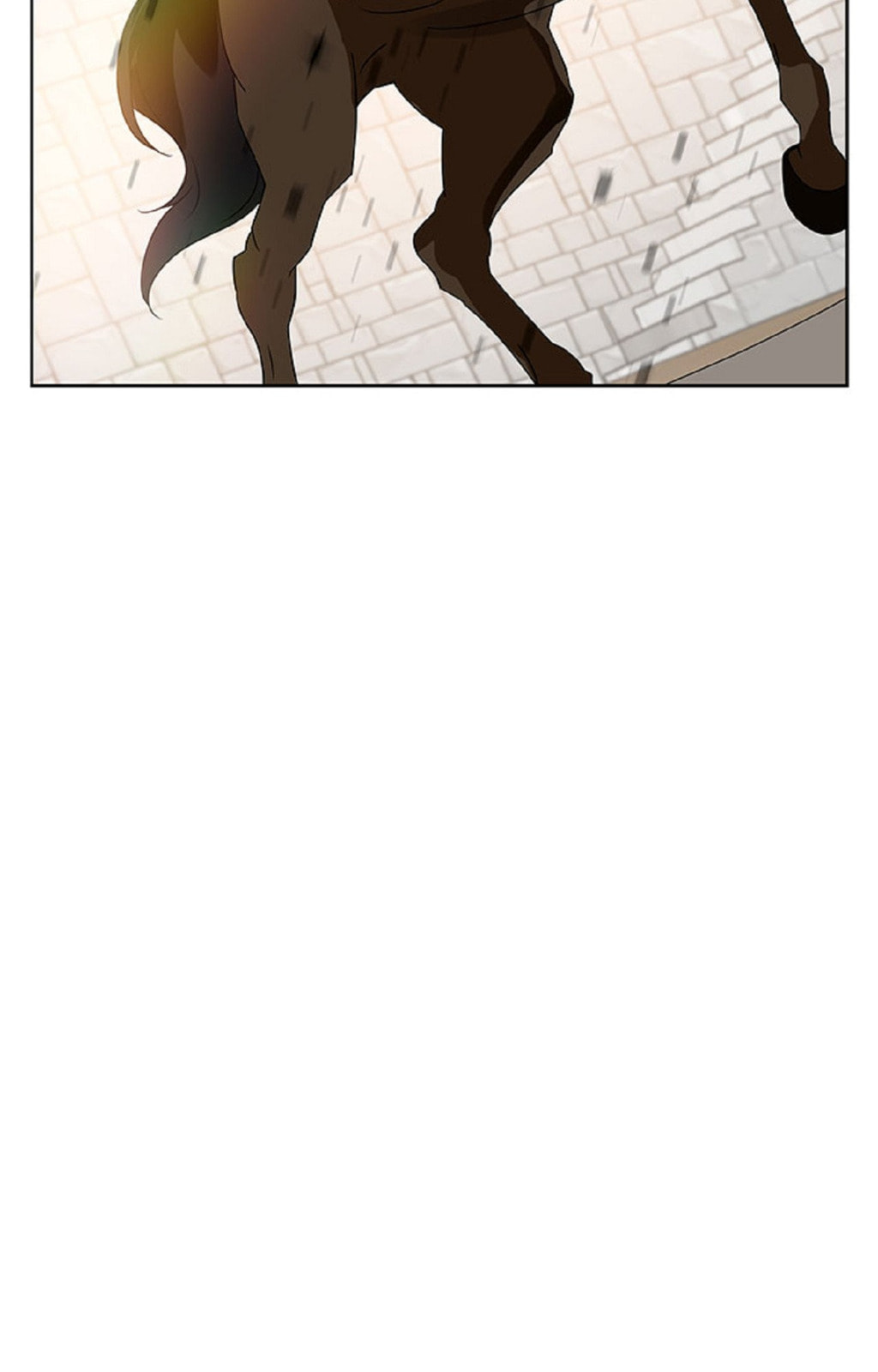 Read Crimson Karma chapter 86 image 68 on Lezhin