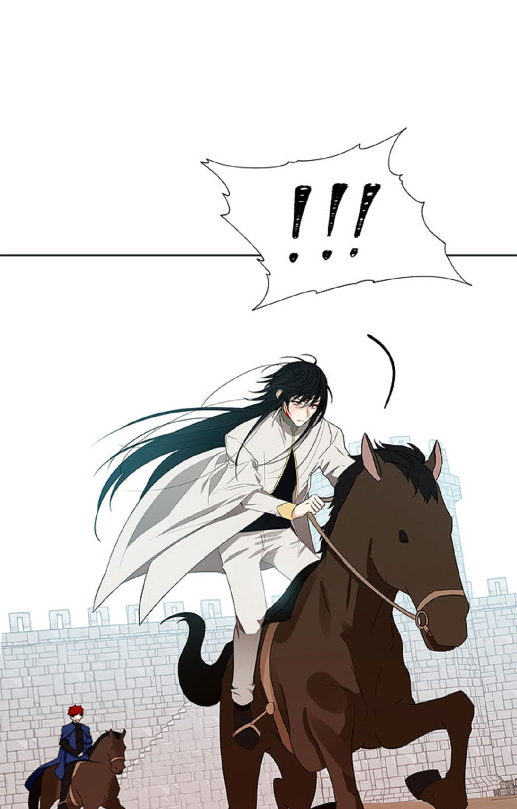 Read Crimson Karma chapter 86 image 69 on Lezhin