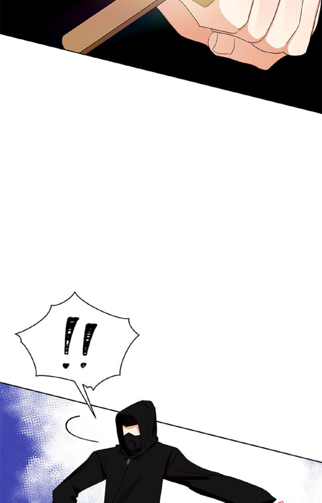 Read Crimson Karma chapter 86 image 7 on Lezhin