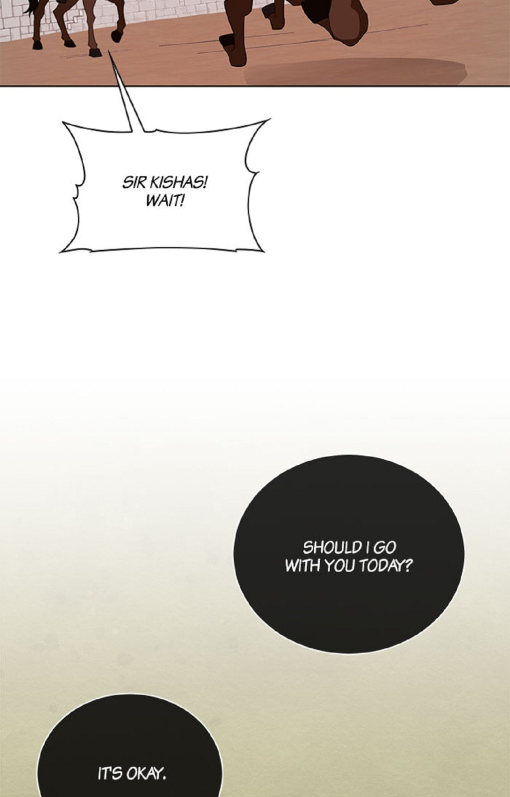 Read Crimson Karma chapter 86 image 70 on Lezhin