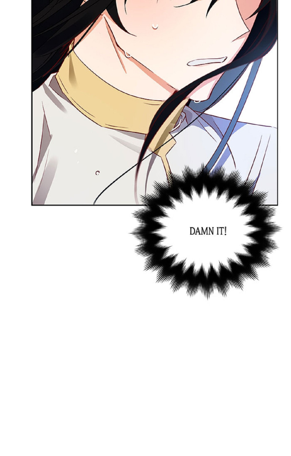 Read Crimson Karma chapter 86 image 73 on Lezhin