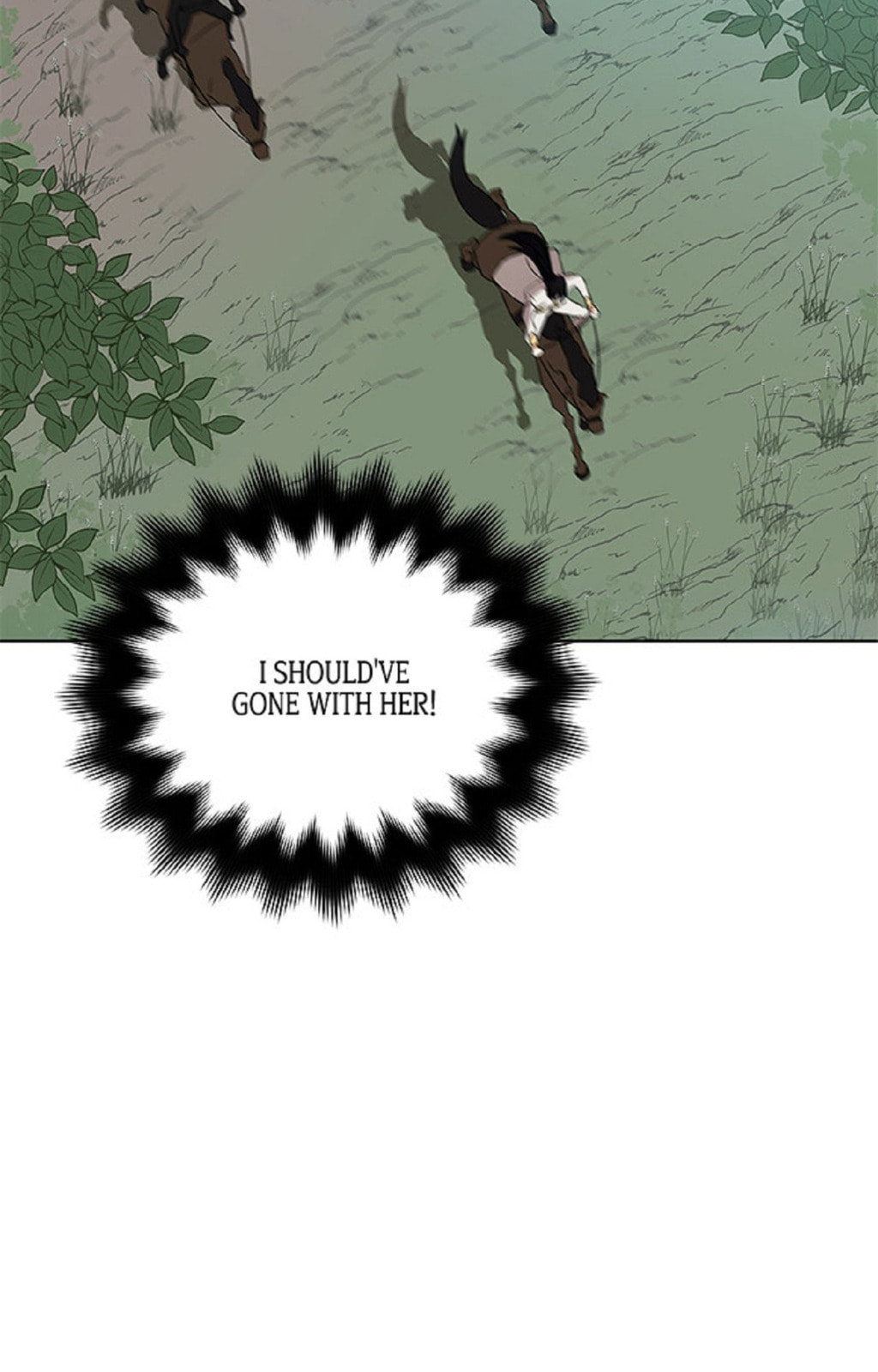 Read Crimson Karma chapter 86 image 75 on Lezhin