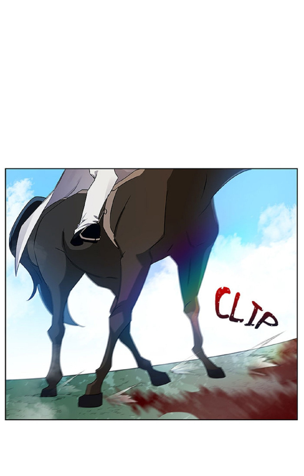 Read Crimson Karma chapter 86 image 76 on Lezhin