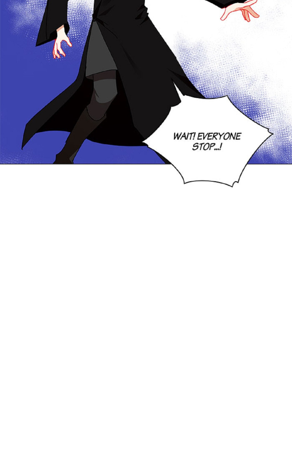 Read Crimson Karma chapter 86 image 8 on Lezhin