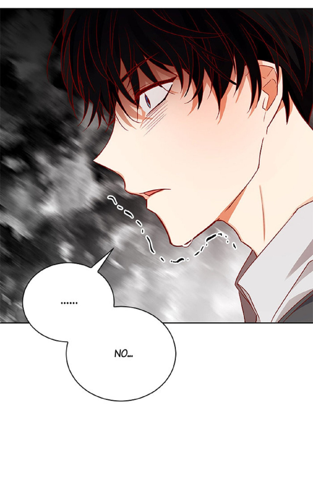 Read Crimson Karma chapter 86 image 81 on Lezhin