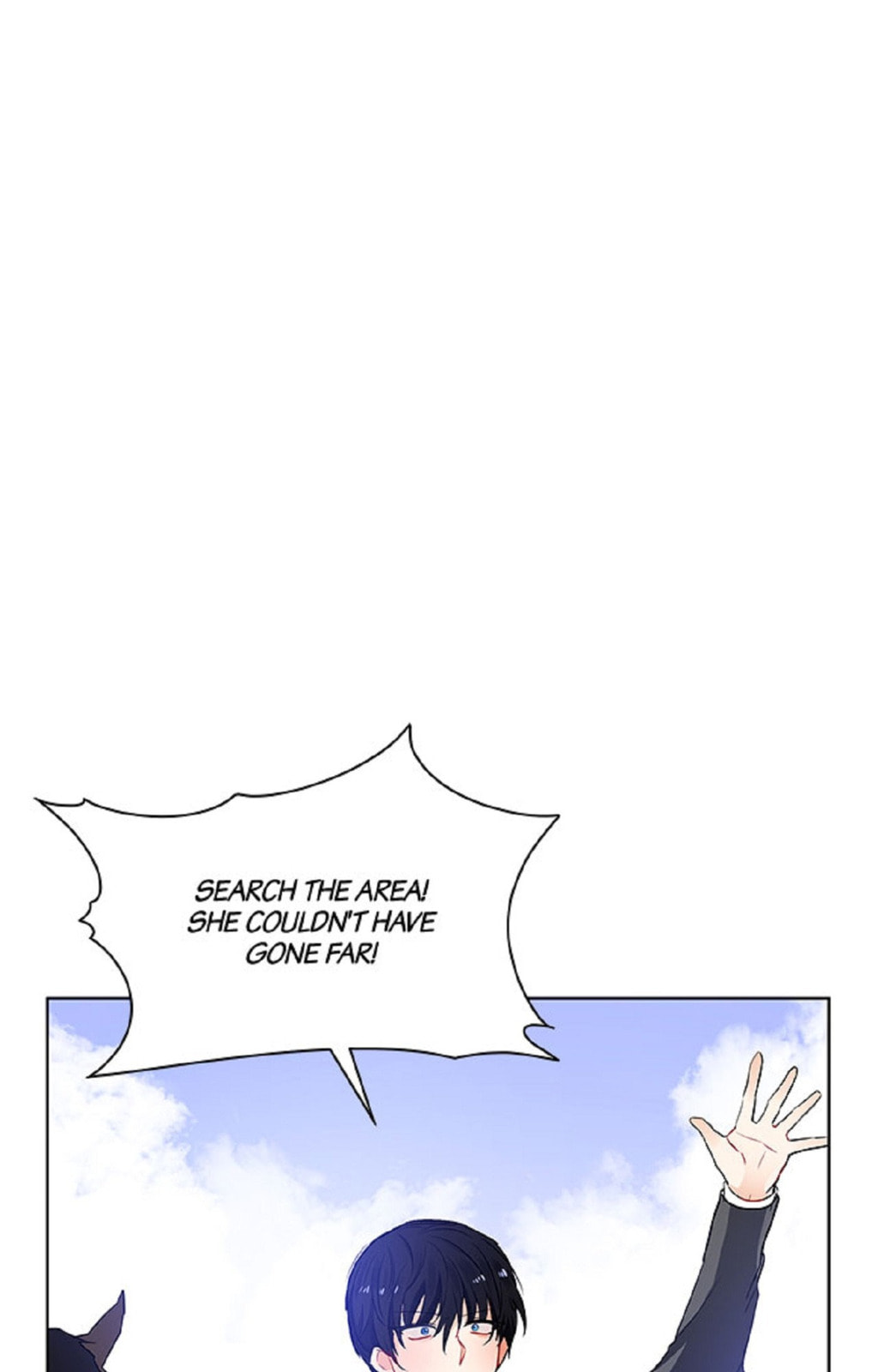 Read Crimson Karma chapter 86 image 82 on Lezhin