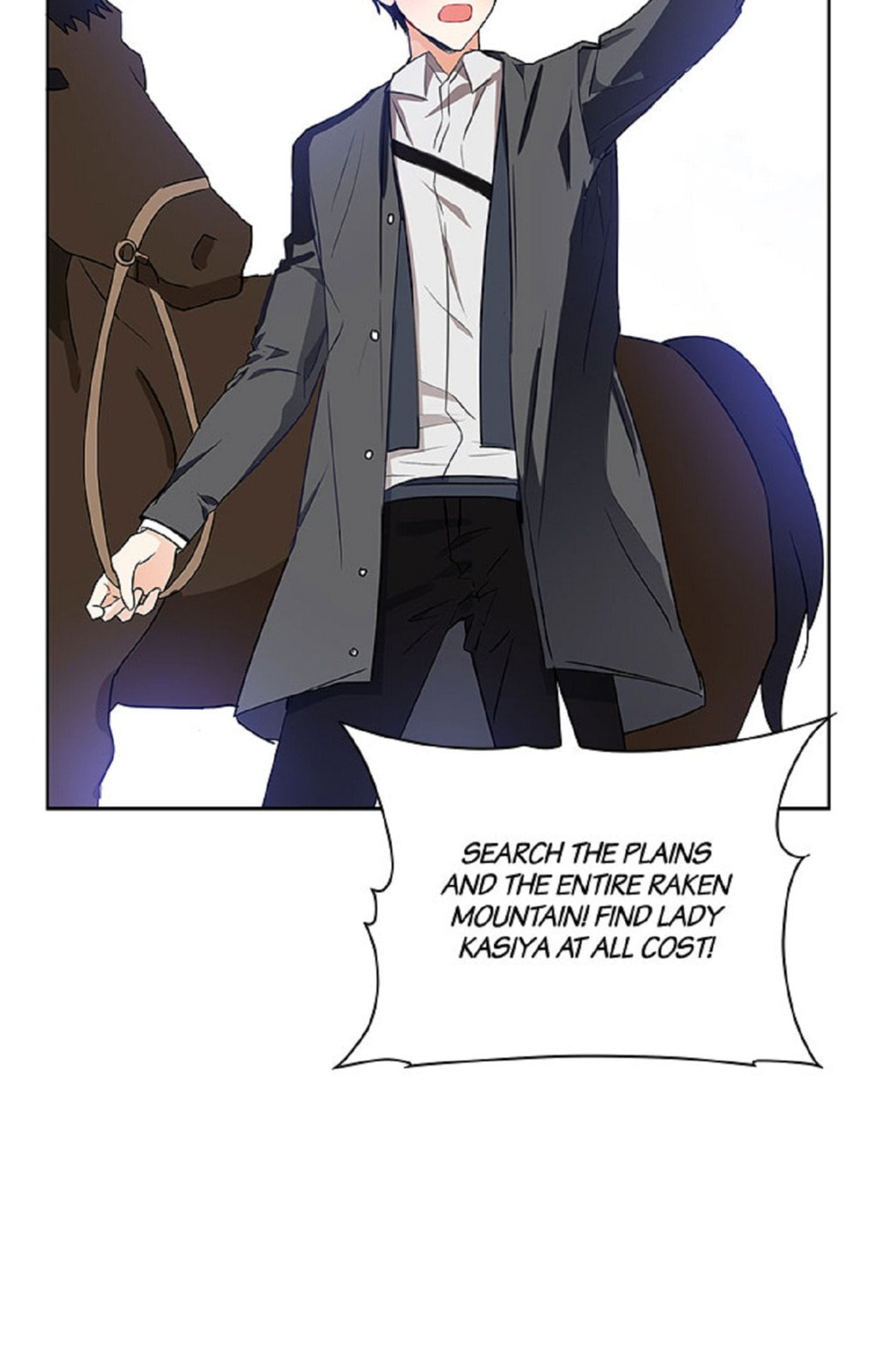 Read Crimson Karma chapter 86 image 83 on Lezhin